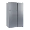/product-detail/dc-12-24v-compressor-three-doors-manual-defrost-solar-refrigerator-bcd-125t-62304883711.html