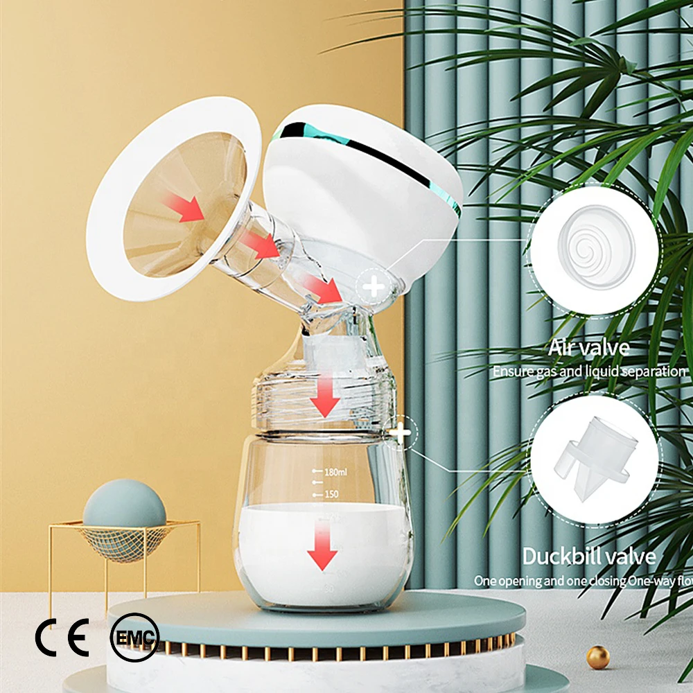 Travel easy price in Bangladesh silicone lady cheap Electric breast pump with suction base
Travel easy price in Bangladesh silicone lady cheap Electric breast pump with suction base