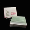 /product-detail/lab-sail-brand-7101-7105-glass-microscope-slide-62223871995.html
