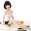 /product-detail/skeleton-adult-japanese-oral-love-doll-lifelike-pussy-realistic-silicone-sex-dolls-for-men-62385154319.html
