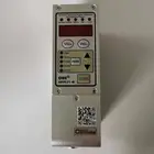 Wholesale Intelligent Digital Frequency Modulation Pressure Vibrating Bowl Feeder Controller