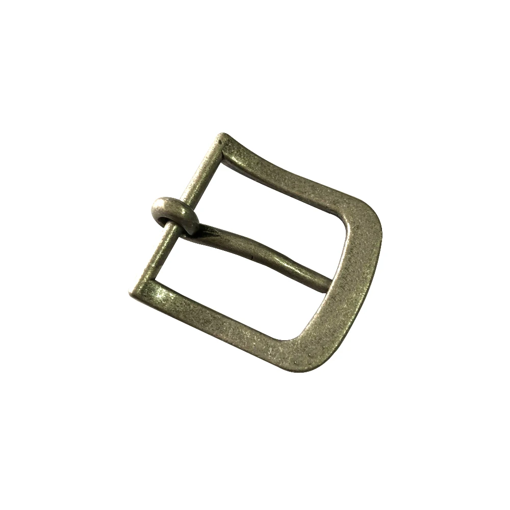 Factory wholesale custom cheap zinc alloy Brass metal belt buckle for belt accessories
Factory wholesale custom cheap zinc alloy Brass metal belt buckle for belt accessories