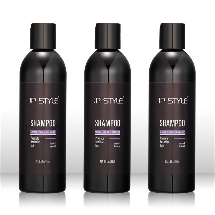 Professional Salon Hair Products High Quality Hair Repair Shampoo and Conditioner Private Label without dmdm hydantoin
Professional Salon Hair Products High Quality Hair Repair Shampoo and Conditioner Private Label without dmdm hydantoin