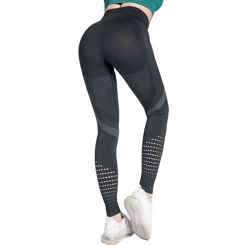 new yoga set fitness gym wear custom ribbed seamless legging for women, Multi color optional
new yoga set fitness gym wear custom ribbed seamless legging for women, Multi color optional