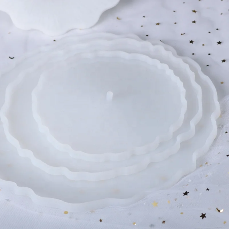 diy cross-border 2ins style exquisite high-quality three-layer multi-shaped cross-section tray fruit tray tea tray set, White
diy cross-border 2ins style exquisite high-quality three-layer multi-shaped cross-section tray fruit tray tea tray set, White