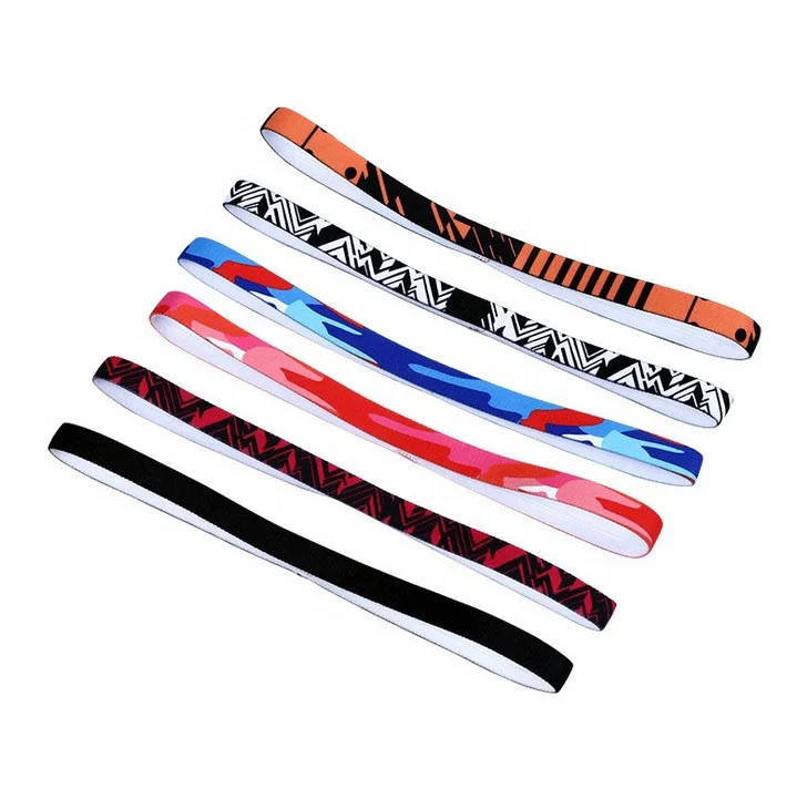 2021 Sport Yoga Running rubber Headband Elastic hair bands for women, As the picture show
2021 Sport Yoga Running rubber Headband Elastic hair bands for women, As the picture show