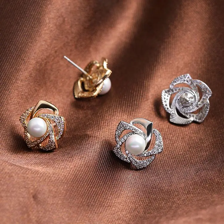 Hoop Tiny Stud EarringMold Resin Pakistani Waterdrop Silver Cc Irregular Gold Wide Earrings, As photo
Hoop Tiny Stud EarringMold Resin Pakistani Waterdrop Silver Cc Irregular Gold Wide Earrings, As photo