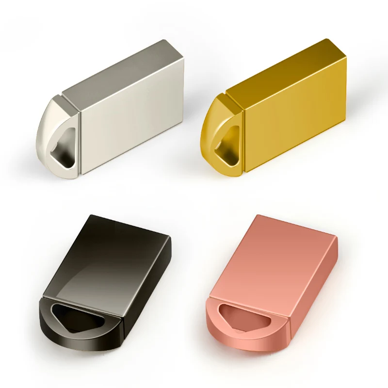 products custom print logo Key USB Flash Drive 32GB 16GB 8GB 64gb 128gb cheap price Flash Memory Stick ,usb 2.0 Flash Disk
products custom print logo Key USB Flash Drive 32GB 16GB 8GB 64gb 128gb cheap price Flash Memory Stick ,usb 2.0 Flash Disk