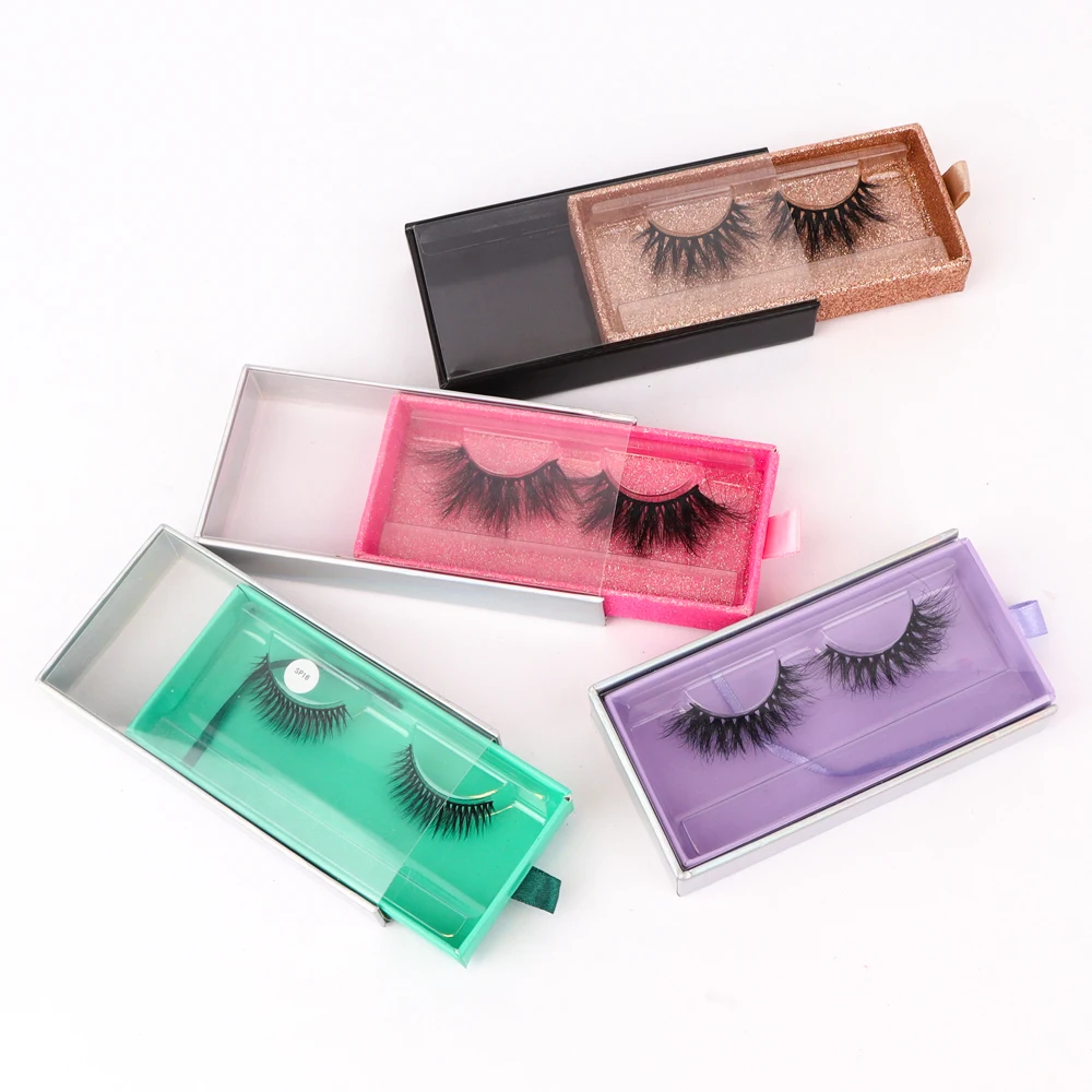 Professional lash vendor vagan eyelashes 3D Real Mink Eyelashes customized boxes lashes
Professional lash vendor vagan eyelashes 3D Real Mink Eyelashes customized boxes lashes