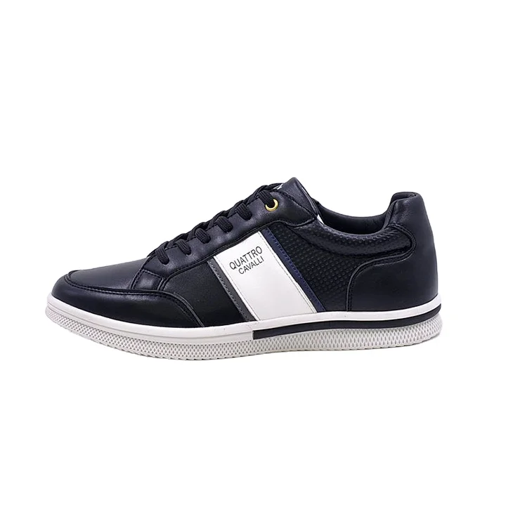 Popular retail products white casual shoes sneakers designer shoes he-man luxury shoes men, Black white
Popular retail products white casual shoes sneakers designer shoes he-man luxury shoes men, Black white
