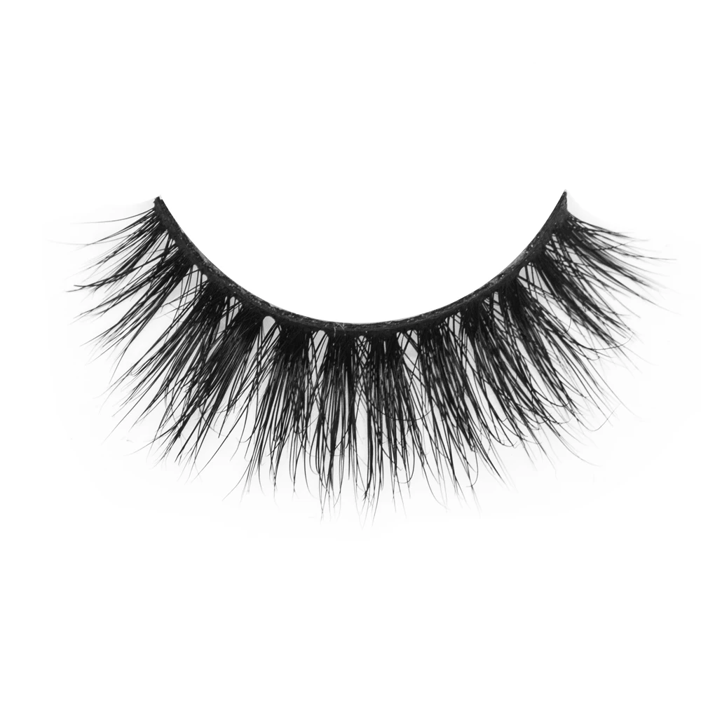 6D98 ready to ship bameier africa hot sale wholesale private label cruelty free 3d mink eyelash, Natural black
6D98 ready to ship bameier africa hot sale wholesale private label cruelty free 3d mink eyelash, Natural black