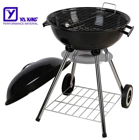 China supplier Hot sale Outdoor Korean portable parrilla grill barbecue, Red, black
China supplier Hot sale Outdoor Korean portable parrilla grill barbecue, Red, black