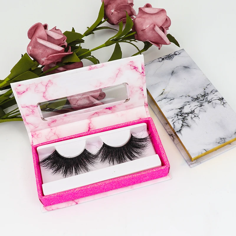 bulk lashes set thick soft 25mm light weight organic mink eyelashes for women, Black
bulk lashes set thick soft 25mm light weight organic mink eyelashes for women, Black