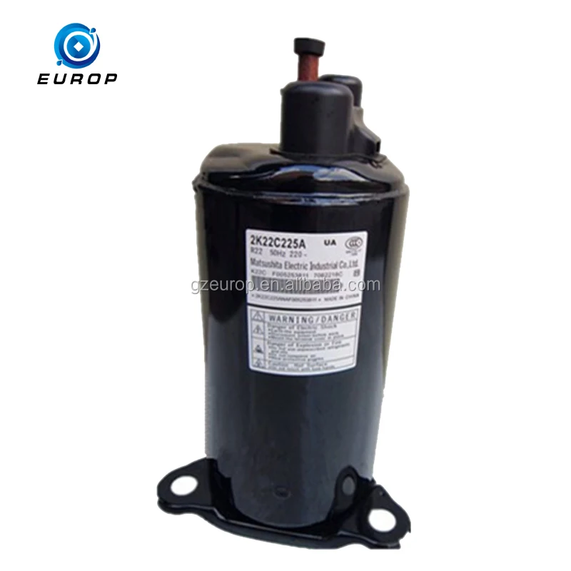 2K22C225A