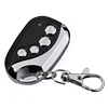 Copy Code Car Remote Control Duplicator YET029