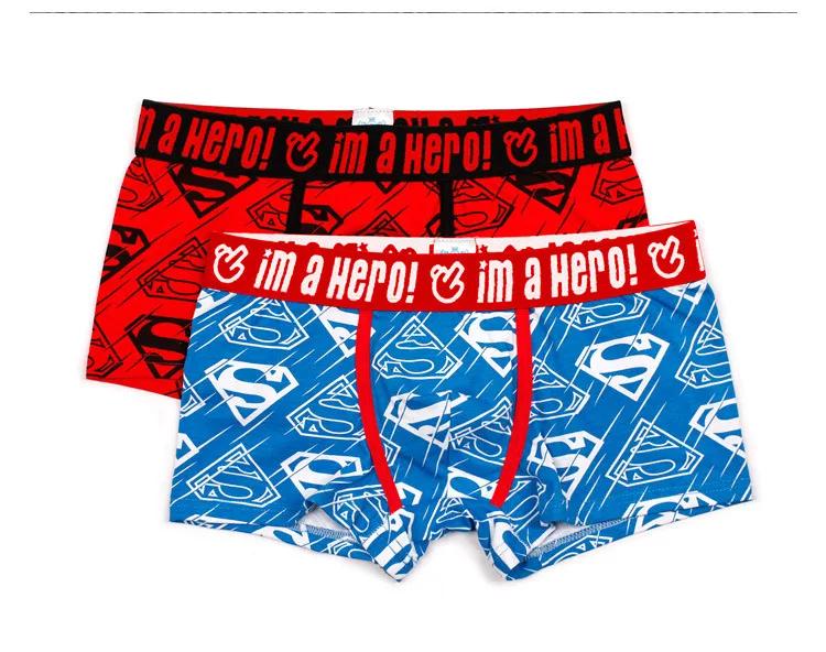 Wholesale Designer Soft Breathable Elastic Low Rise Seamless Solid Cotton Men's Boxers Shorts Brief For Men, Yellow, black, red, blue
Wholesale Designer Soft Breathable Elastic Low Rise Seamless Solid Cotton Men's Boxers Shorts Brief For Men, Yellow, black, red, blue