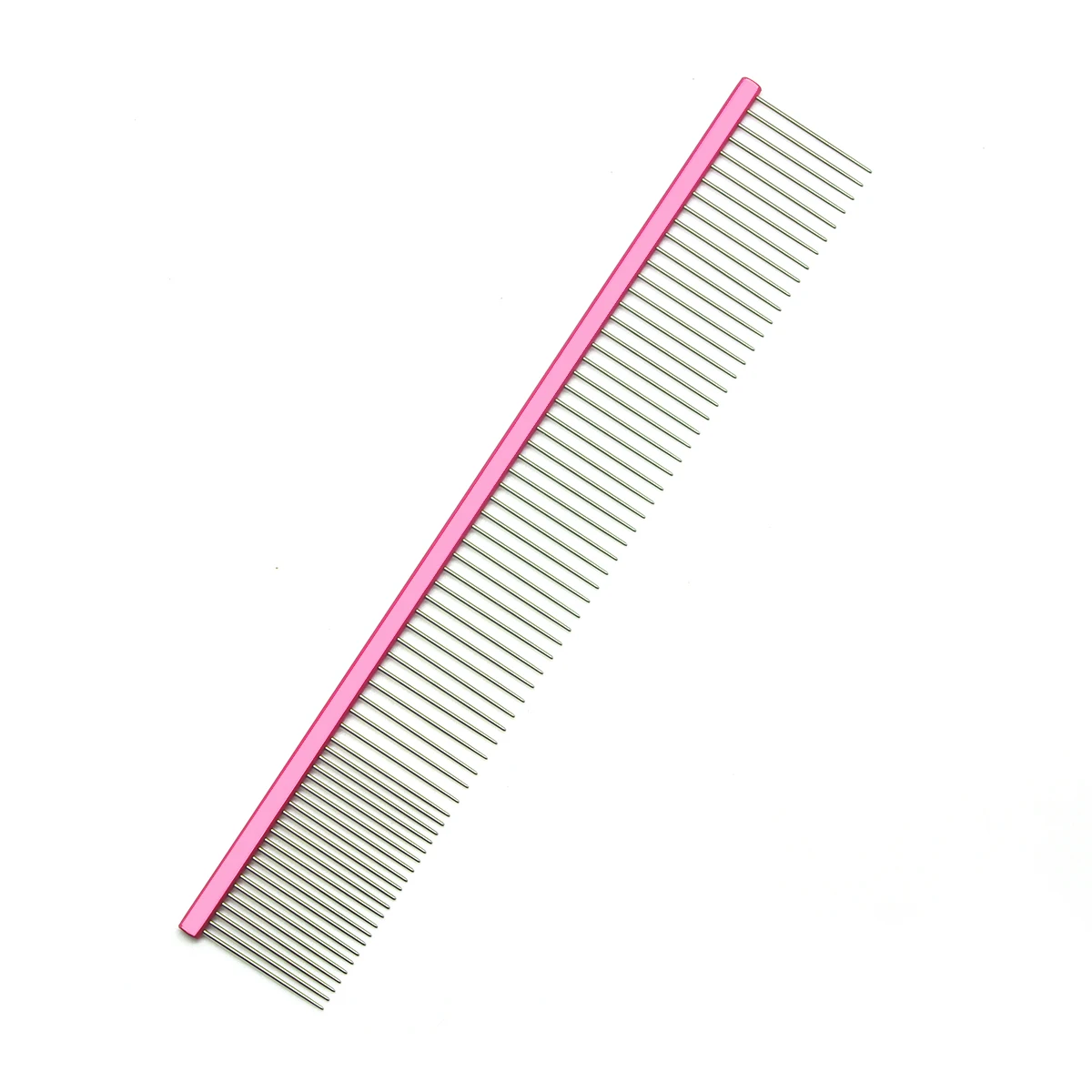 Parting Dog Comb Masterlee Rat Tail Carbon Private Logo Carbon Antistatic Pet Grooming Brush Comb
Parting Dog Comb Masterlee Rat Tail Carbon Private Logo Carbon Antistatic Pet Grooming Brush Comb