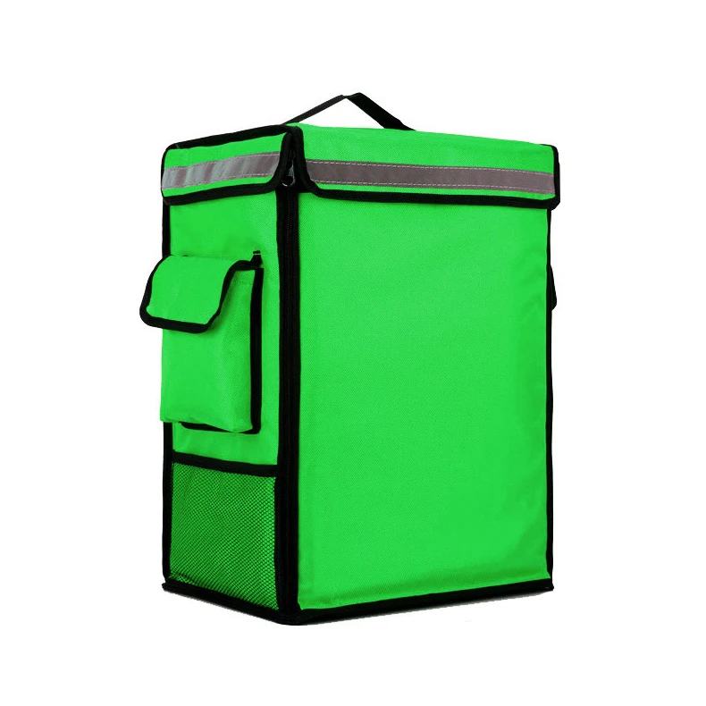 Hot sale large capacity small insulated bag food delivery box high quality beverage transportation tool camping cooling box, 5 colors
Hot sale large capacity small insulated bag food delivery box high quality beverage transportation tool camping cooling box, 5 colors