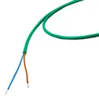 Manufacturer Supply 5X150 mm Australian Standards Electric Wire