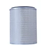 /product-detail/3022209-air-filter-for-cummins-cqkms-nt-855-g-5-390-nh-nt-855-contact-service-for-more-discount-62216210974.html