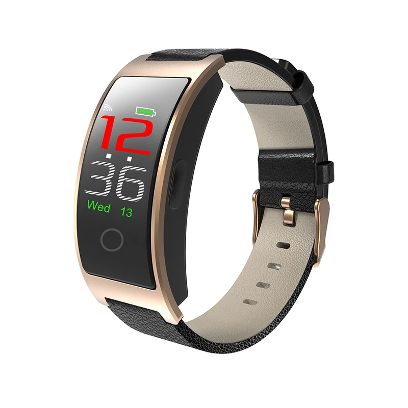 2019 new CK11C heart rate smart watch with blood pressure monitor men's Android waterproof sports fitness watch Apple Iphone
2019 new CK11C heart rate smart watch with blood pressure monitor men's Android waterproof sports fitness watch Apple Iphone