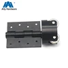 /product-detail/stainless-steel-rotating-powdercoatde-folding-door-roller-hinge-62395593957.html