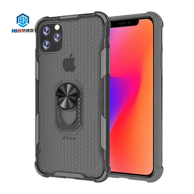 NaBoWei Free Shipping Magnetic Ring holder armor phone case for iphoneX Xr Xs 11 Pro max car Stand Suction Bracket Case
NaBoWei Free Shipping Magnetic Ring holder armor phone case for iphoneX Xr Xs 11 Pro max car Stand Suction Bracket Case