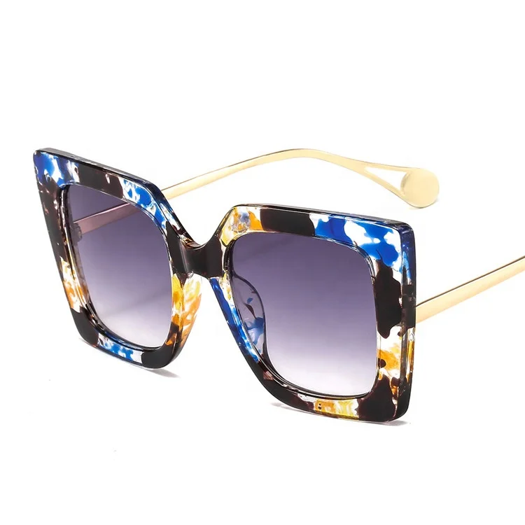 Best selling computer eyewear anti blue light glasses frame colorful frame lens sun glasses women men oversize sunglasses
Best selling computer eyewear anti blue light glasses frame colorful frame lens sun glasses women men oversize sunglasses
