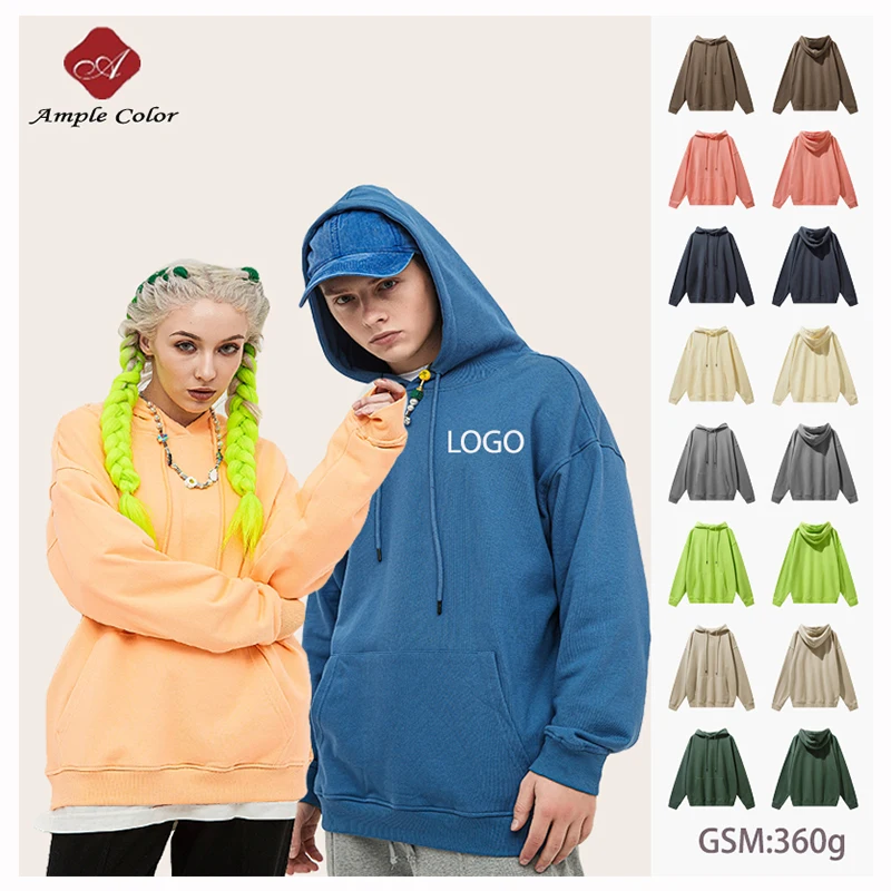 Custom Plus Size Men's Women's Hoodies & Sweatshirts Cotton Unisex Plain Sweater Pullover Sweatshirts Hoodies
Custom Plus Size Men's Women's Hoodies & Sweatshirts Cotton Unisex Plain Sweater Pullover Sweatshirts Hoodies