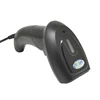 /product-detail/portable-ccd-module-wired-barcode-scanner-ccd-62295273782.html