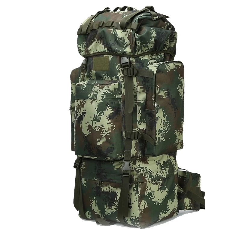 Custom Backpack Print Big Capacity Ultralight Hiking Waterproof Cover, Customized color
Custom Backpack Print Big Capacity Ultralight Hiking Waterproof Cover, Customized color