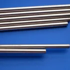 Stainless Steel Cold Draw Hexagonal Bar 316L / 304 / 304L / 309S / 310s