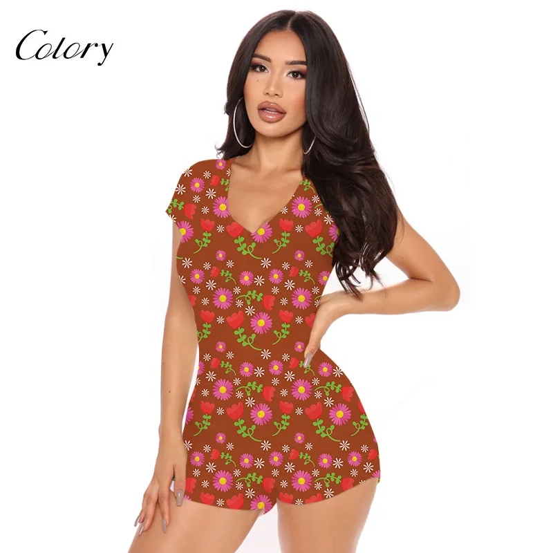 Colory Pijamas Woman Casual Designer Pajamas Two Piece Pajamas Lady, Customized color
Colory Pijamas Woman Casual Designer Pajamas Two Piece Pajamas Lady, Customized color