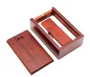 /product-detail/free-download-data-natural-wood-high-speed-usb3-0-flash-drive-with-wooden-box-60596701679.html