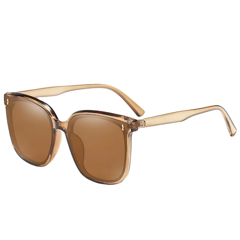 DCOPTICAL 2021 GM Series Modern Grace Elegance Trend Rocks Oversized Korean Square Face Shield Women Sunglasses
DCOPTICAL 2021 GM Series Modern Grace Elegance Trend Rocks Oversized Korean Square Face Shield Women Sunglasses