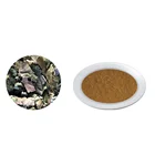 Epimedium トルコギキョウタブレット送料サンプル角質ヤギ雑草漢方薬 10% 20% 40% 60% 80% 98% イカリイン