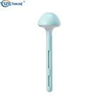 Sweet Dreams Cool Mist Humidifier Personal Air Moist Humidifier for Car Home Office Yoga
