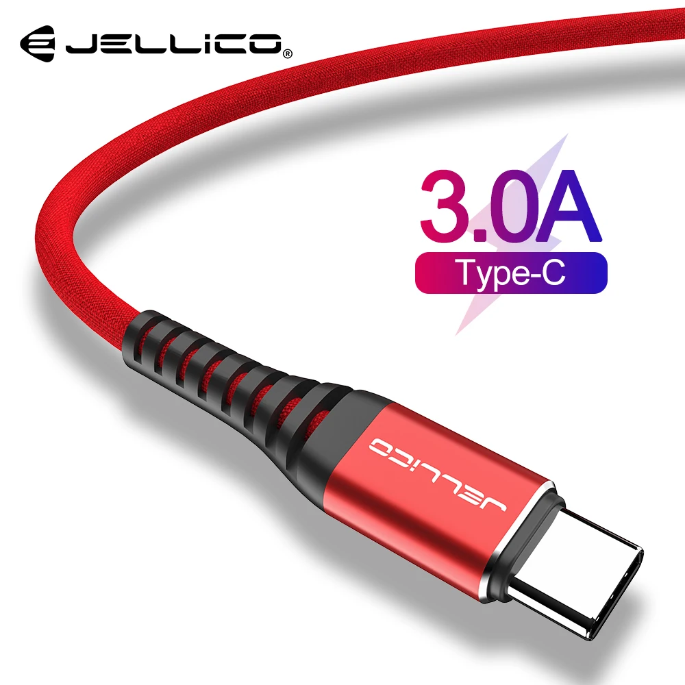 2021 new Free sample 3.1A High Quality Nylon Braid Fast Phone Charger USB Cable, Black, red, blue
2021 new Free sample 3.1A High Quality Nylon Braid Fast Phone Charger USB Cable, Black, red, blue