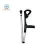 /product-detail/medical-supplies-folding-cheap-crutches-foldable-forearm-crutches-62321880393.html