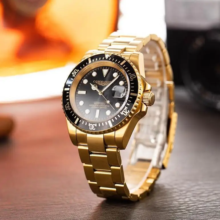 High-End Man Watches 2020 Bracelet Mechanical Watch For Men Fasttrack Thin Belt High Qulity Wrist Low Price Fngeen Blue Whach
High-End Man Watches 2020 Bracelet Mechanical Watch For Men Fasttrack Thin Belt High Qulity Wrist Low Price Fngeen Blue Whach