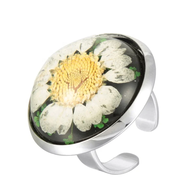 2022 new boho resin jewelry pressed flower rings for women resin acrylic rings resin jewelry
2022 new boho resin jewelry pressed flower rings for women resin acrylic rings resin jewelry