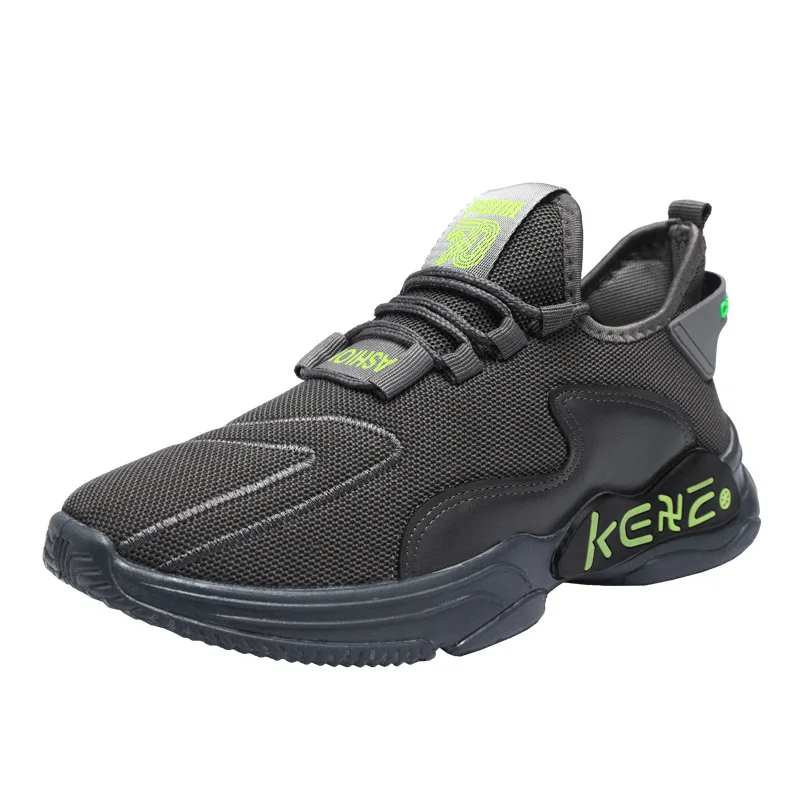 Factory wholesale Cheap Hot Sale in stock male shoes fashion casual sneakers rubber shoes colors walking style shoes, Black
Factory wholesale Cheap Hot Sale in stock male shoes fashion casual sneakers rubber shoes colors walking style shoes, Black