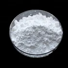 Latest price white powder coating pigment titanium dioxide plastic rubber pigment