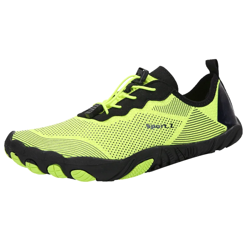High Quality Breathable Cool Mens Running Sports Shoes Blade Sole Summer Gym Walking Sneakers, Picture
High Quality Breathable Cool Mens Running Sports Shoes Blade Sole Summer Gym Walking Sneakers, Picture