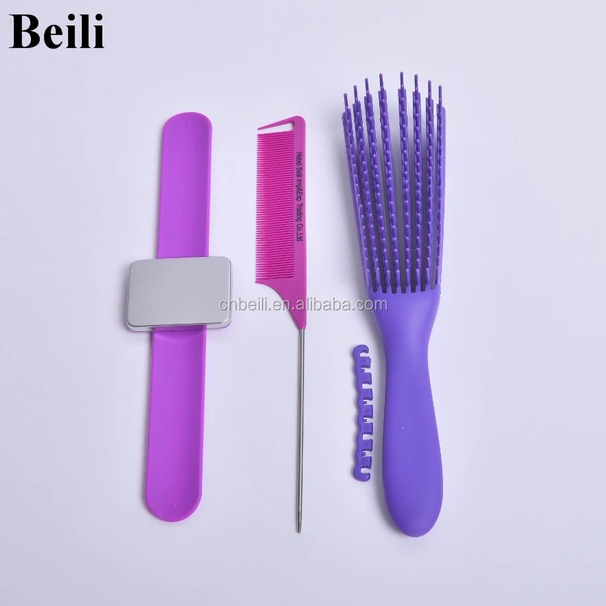 Amazon Hot Sales Custom Logo Magnetic Wrist Sewing Pincushion Adjustable Magnetic Silicone Wristband Magnetic Pin Holder, Customized color
Amazon Hot Sales Custom Logo Magnetic Wrist Sewing Pincushion Adjustable Magnetic Silicone Wristband Magnetic Pin Holder, Customized color