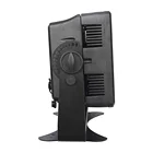 Stage For Professional Stage Light IP65 Waterproof Washing Strobe Light For Outdoor Music Festival