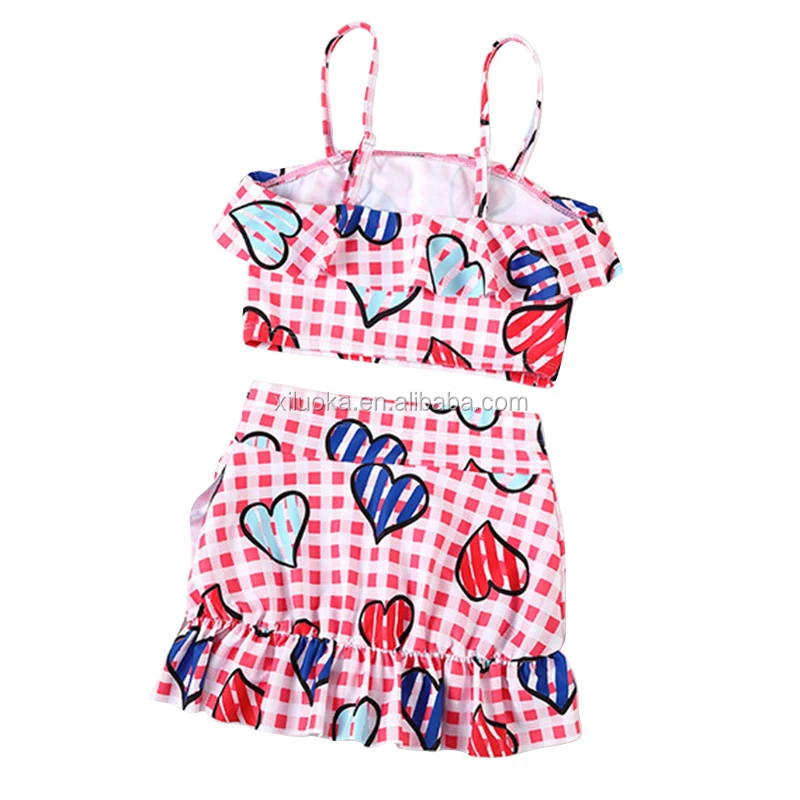 Hot Summer Baby Swimsuit Girl Baby One-piece Little Princess Dress Cute Child Baby Girl Swimming Suit, Picture
Hot Summer Baby Swimsuit Girl Baby One-piece Little Princess Dress Cute Child Baby Girl Swimming Suit, Picture
