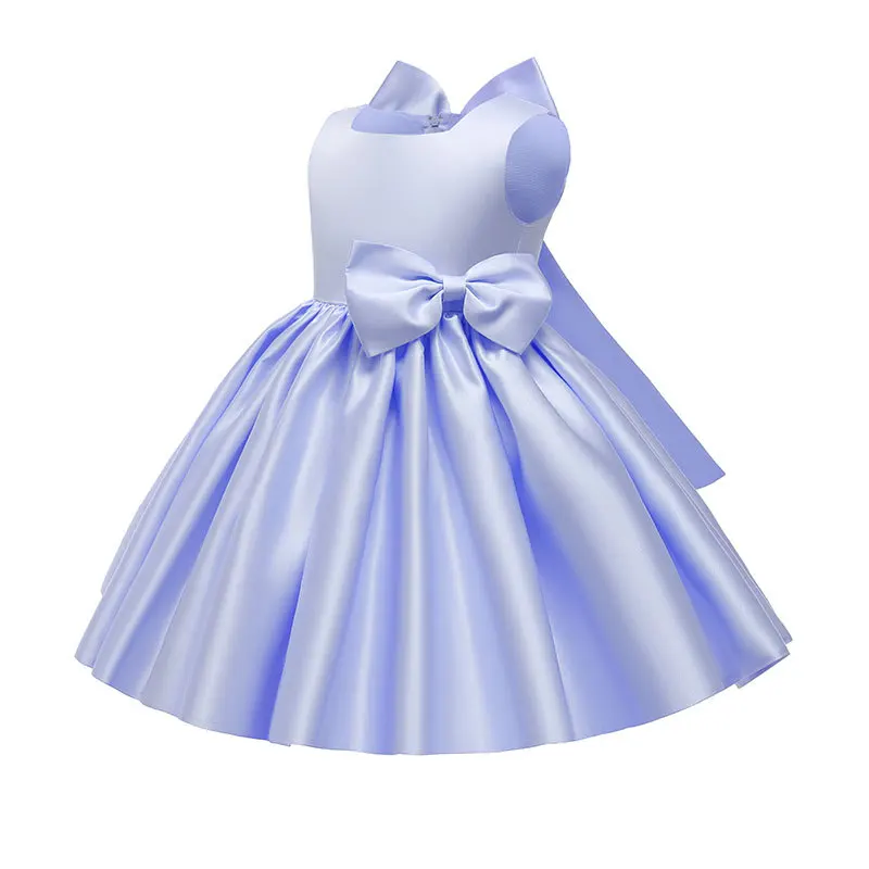 Summer 2021 toddler girls clothes big bows party princess wedding dress ball gown toddler dress kids clothing
Summer 2021 toddler girls clothes big bows party princess wedding dress ball gown toddler dress kids clothing