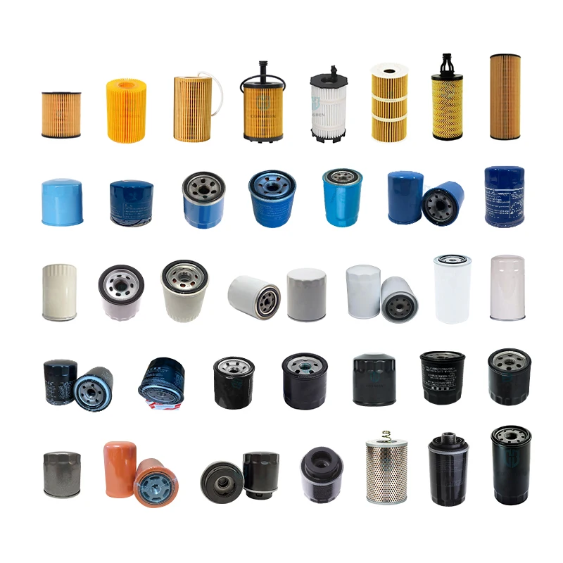 Filter Factory Direct Wholesale 90915-YZZE1 90915-YZZE2 90915-YZZD2 90915 Series Oil Filter For Toyota Car
Filter Factory Direct Wholesale 90915-YZZE1 90915-YZZE2 90915-YZZD2 90915 Series Oil Filter For Toyota Car