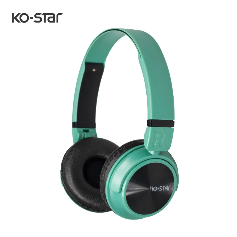 OEM headband style foldable headset earphones bluetooth Headphone Wireless earbud
OEM headband style foldable headset earphones bluetooth Headphone Wireless earbud